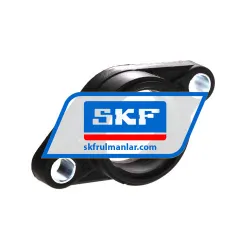 SKF FYTBK504