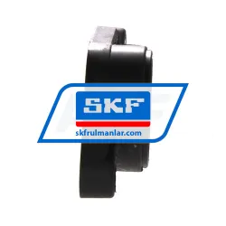 SKF FYTBK504 rulman resim 2