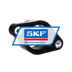 SKF FYTBK504 rulman resim 3