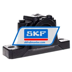 SKF SNL508-607