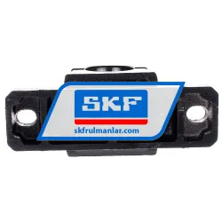 SKF SNL508-607 rulman resim 2