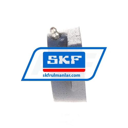 SKF FYTB505M ürün fotoğrafı 2