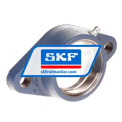 SKF FYTB505M