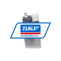 SKF FYTB505M rulman resim 2