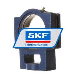 SKF TUJ511