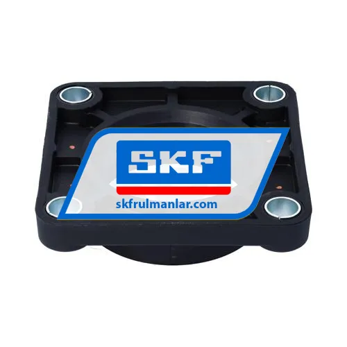 SKF FYK508 ürün fotoğrafı 2