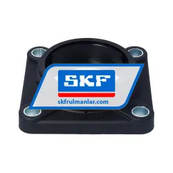 SKF FYK508