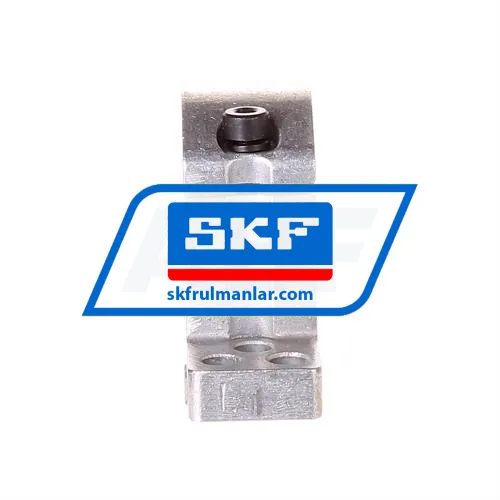 SKF LSCS20 ürün fotoğrafı 2