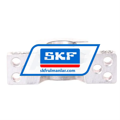 SKF LSCS20 ürün fotoğrafı 3