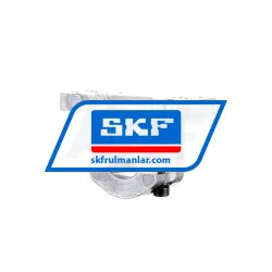 SKF LSCS20