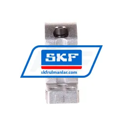 SKF LSCS20 rulman resim 2
