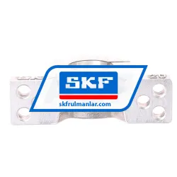 SKF LSCS20 rulman resim 3