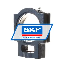 SKF TUJ510