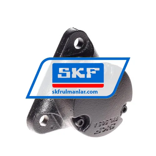 SKF FNL505A