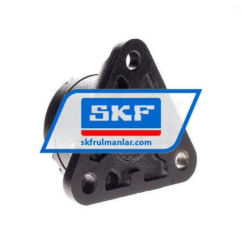 SKF FNL505A ürün fotoğrafı 2
