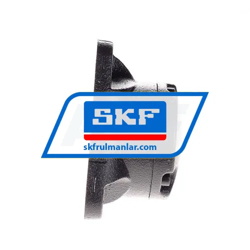 SKF FNL505A ürün fotoğrafı 3