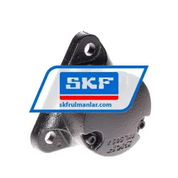 SKF FNL505A