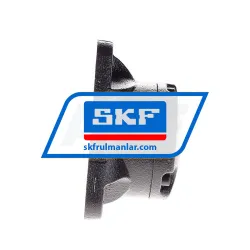 SKF FNL505A rulman resim 3
