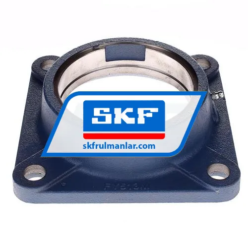 SKF FY513M