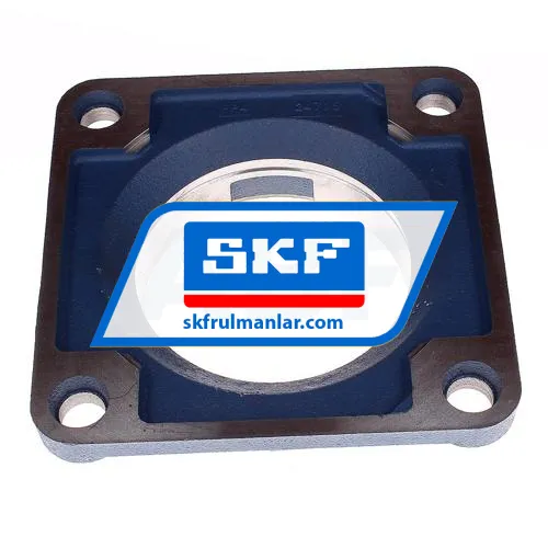SKF FY513M ürün fotoğrafı 2
