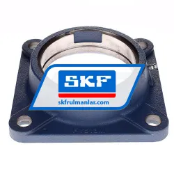SKF FY513M