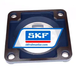 SKF FY513M rulman resim 2