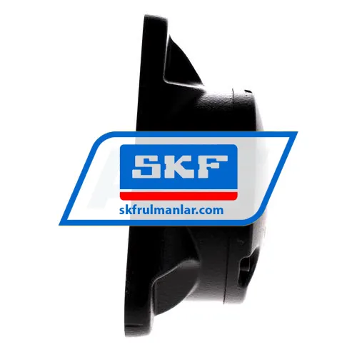 SKF FNL512A ürün fotoğrafı 2