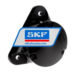 SKF FNL512A