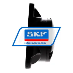 SKF FNL512A rulman resim 2