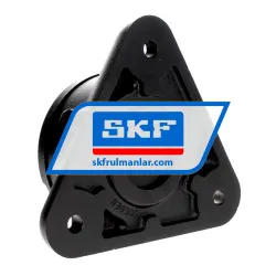SKF FNL512A rulman resim 3