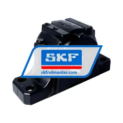 SKF FSNL513-611