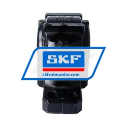 SKF FSNL513-611 rulman resim 2