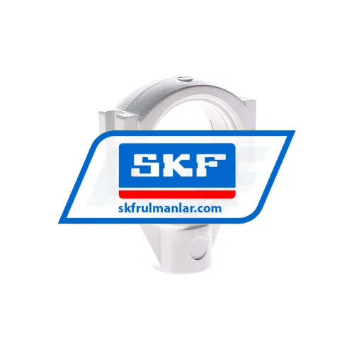 SKF TUWK507L