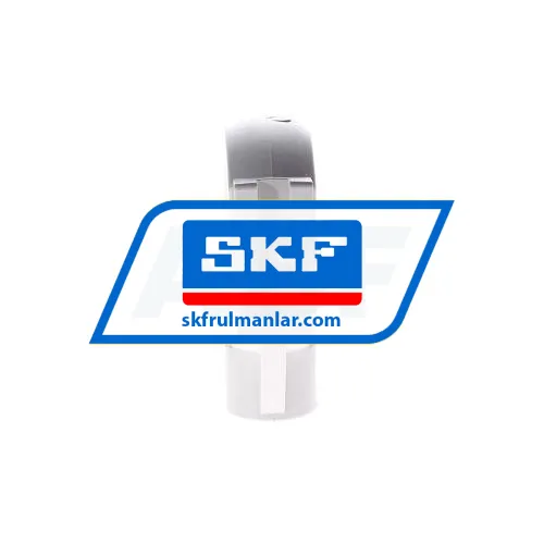 SKF TUWK507L ürün fotoğrafı 3