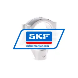 SKF TUWK507L