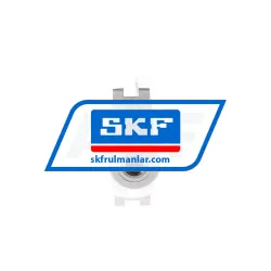 SKF TUWK507L rulman resim 2