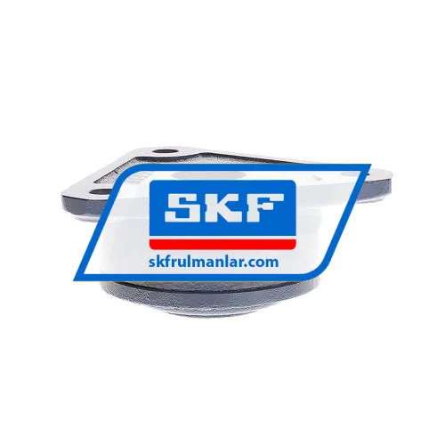 SKF 722508DB ürün fotoğrafı 2
