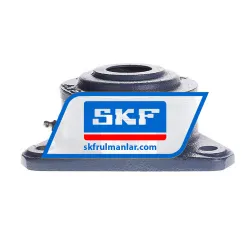 SKF 722508DB