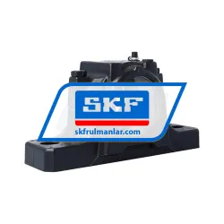 SKF SNL211