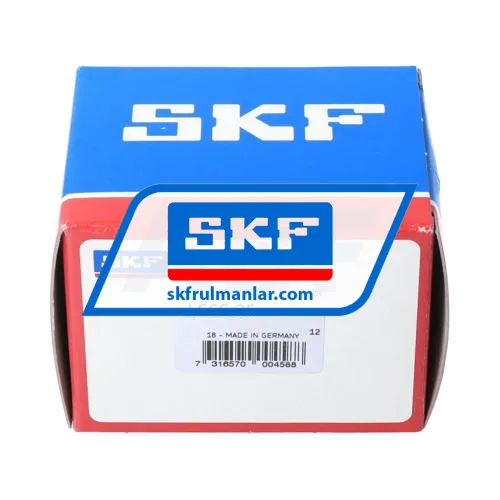 SKF LSCS25 ürün fotoğrafı 2
