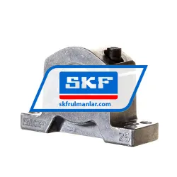 SKF LSCS25
