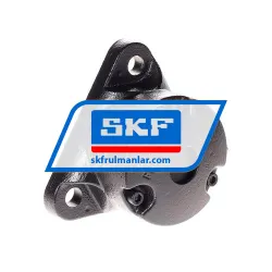 SKF FNL505B