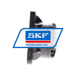 SKF FNL505B rulman resim 3
