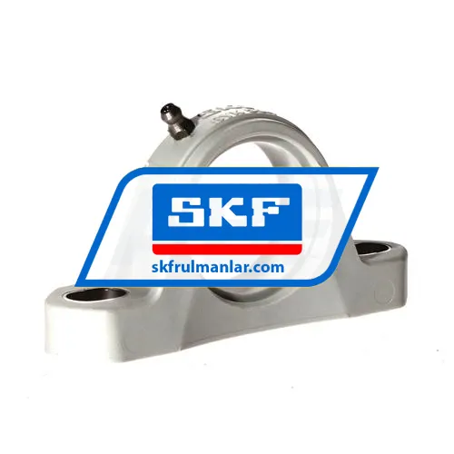 SKF SYKC504N