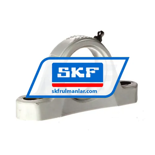 SKF SYKC504N ürün fotoğrafı 3