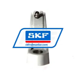 SKF SYKC504N rulman resim 2