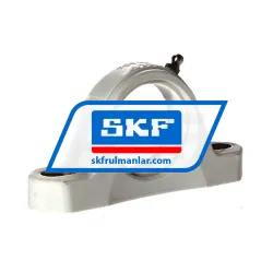 SKF SYKC504N rulman resim 3