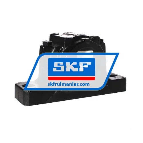 SKF SNL509