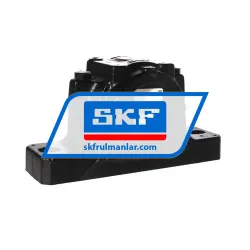 SKF SNL509