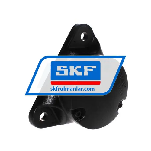 SKF FNL509A